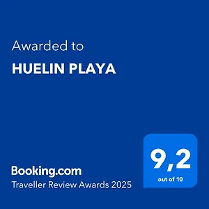 https://huelin-malaga.es-andalucia.com