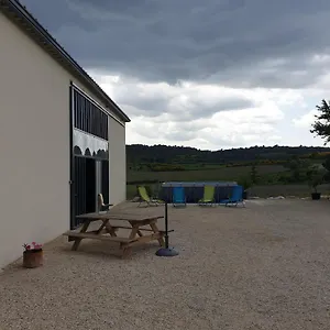 https://appartement-neuf-bdoin-cingl-du-mont-ventoux.fr-provencehotel.com